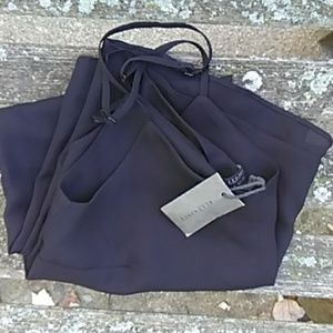 All Saints ⭐ Spaghetti Strap Dress/Slip